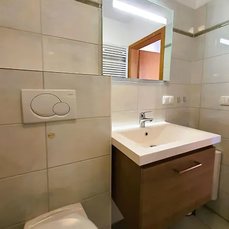 Fritz_reuter_str_sonnenuhr_whg_7 *